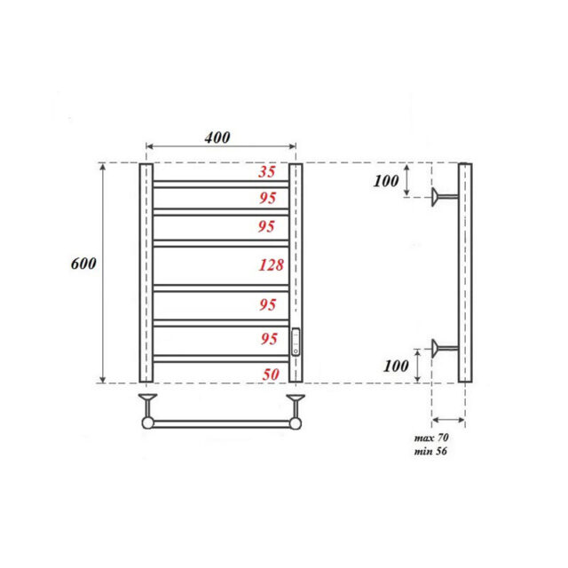 pn10846 scheme сантехника от Santehni-ko.store