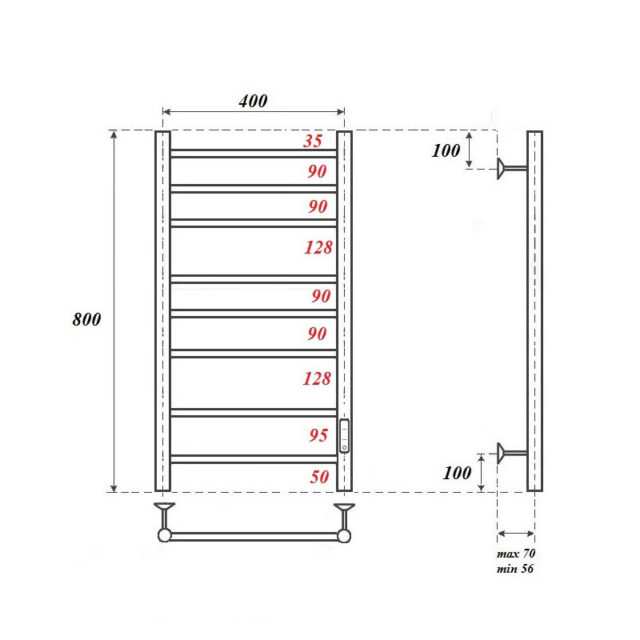 pn10848 scheme сантехника от Santehni-ko.store