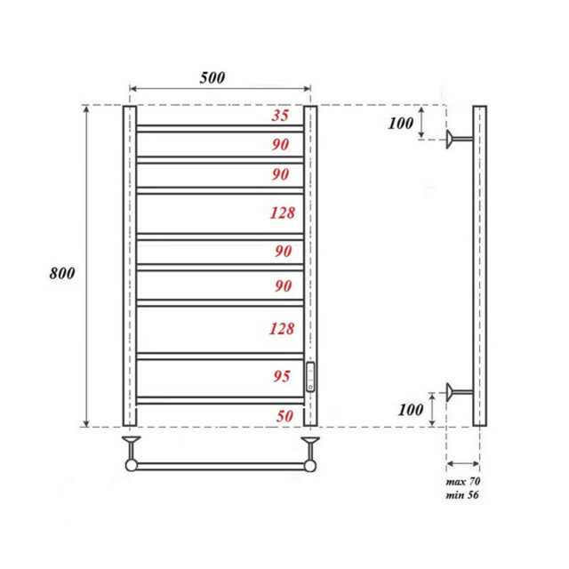 pn10858w scheme сантехника от Santehni-ko.store