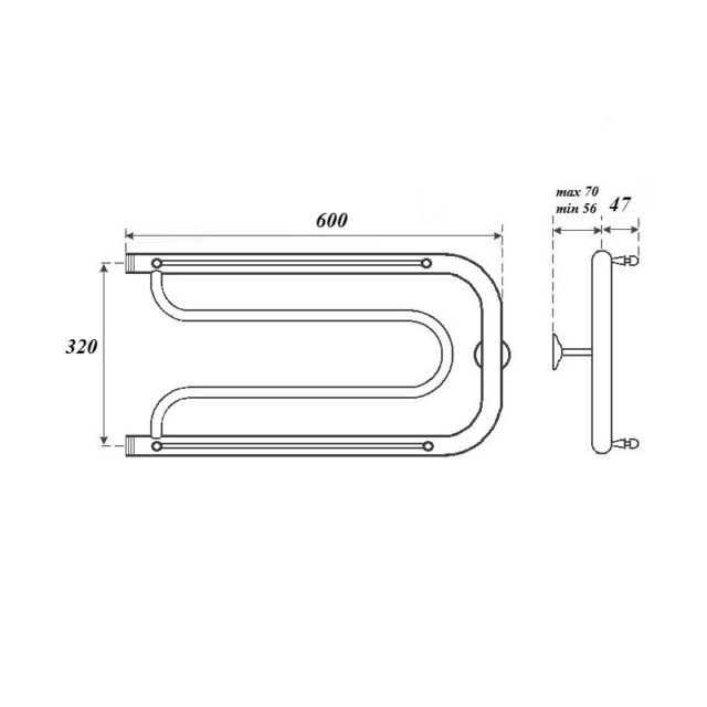 pn21336p scheme сантехника от Santehni-ko.store