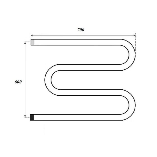 pn37667 scheme сантехника от Santehni-ko.store