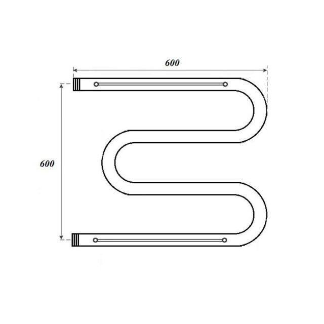 pn38666p scheme сантехника от Santehni-ko.store