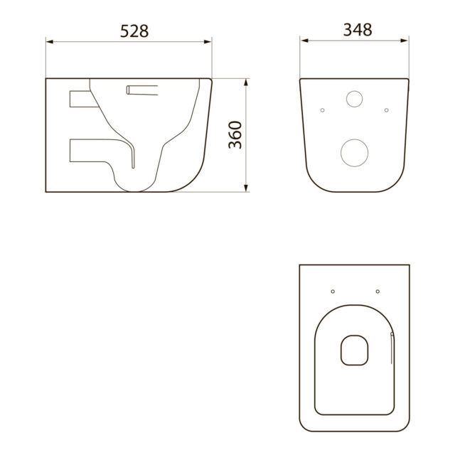 pn41831 scheme сантехника от Santehni-ko.store