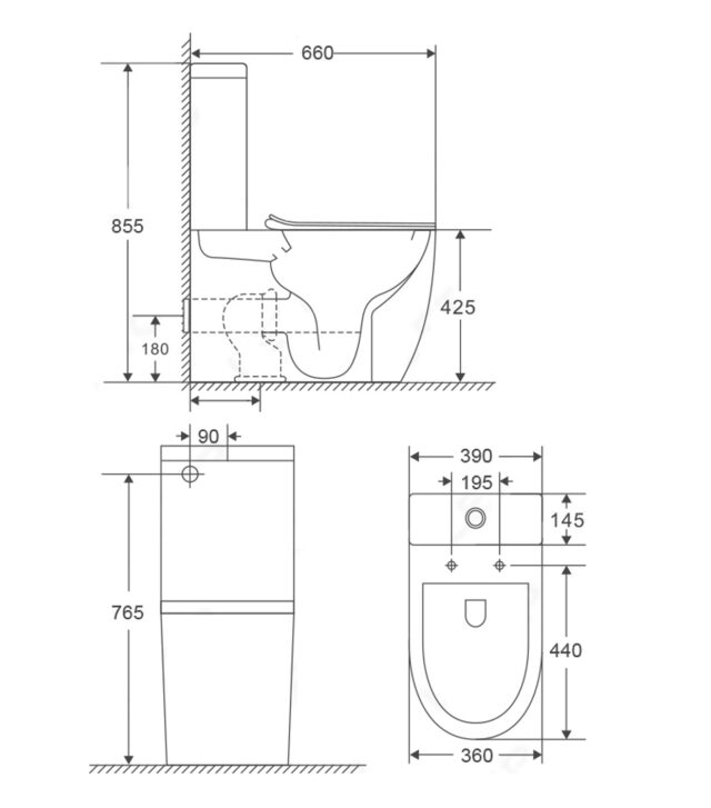 pn42901 scheme сантехника от Santehni-ko.store