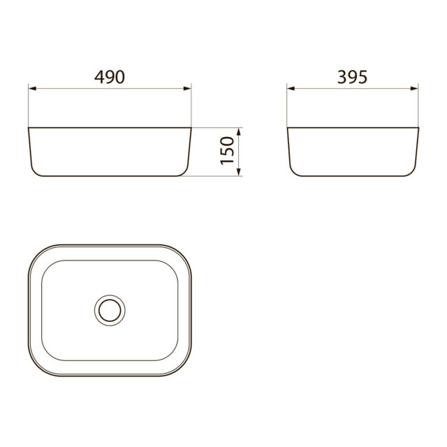 pn43041 scheme сантехника от Santehni-ko.store