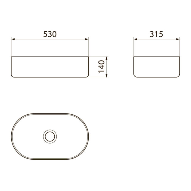 pn43061 scheme сантехника от Santehni-ko.store