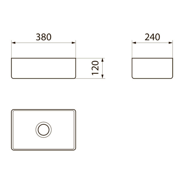 pn43102 scheme сантехника от Santehni-ko.store