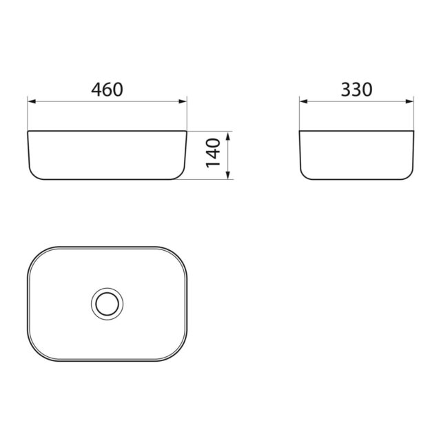 pn43701wb scheme сантехника от Santehni-ko.store