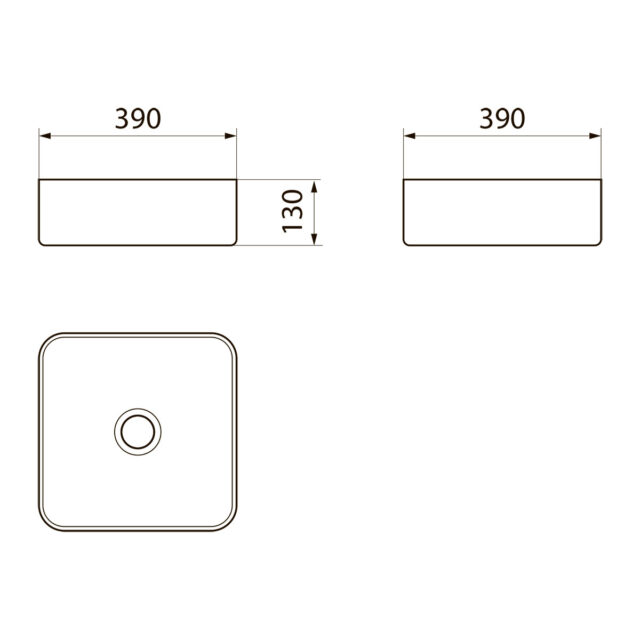 pn43831 scheme сантехника от Santehni-ko.store