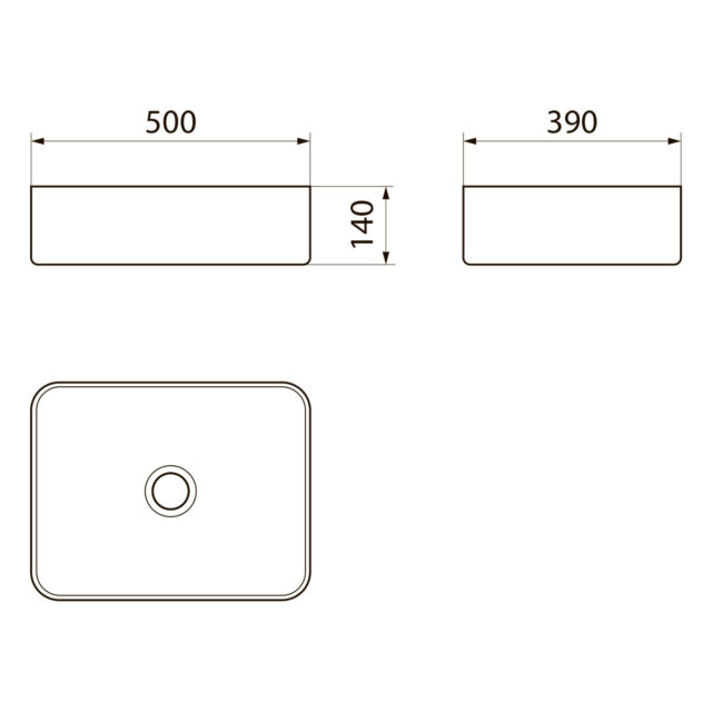 pn43832 scheme сантехника от Santehni-ko.store