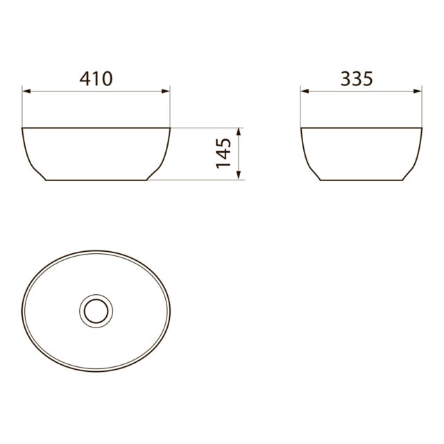 pn43902 scheme сантехника от Santehni-ko.store