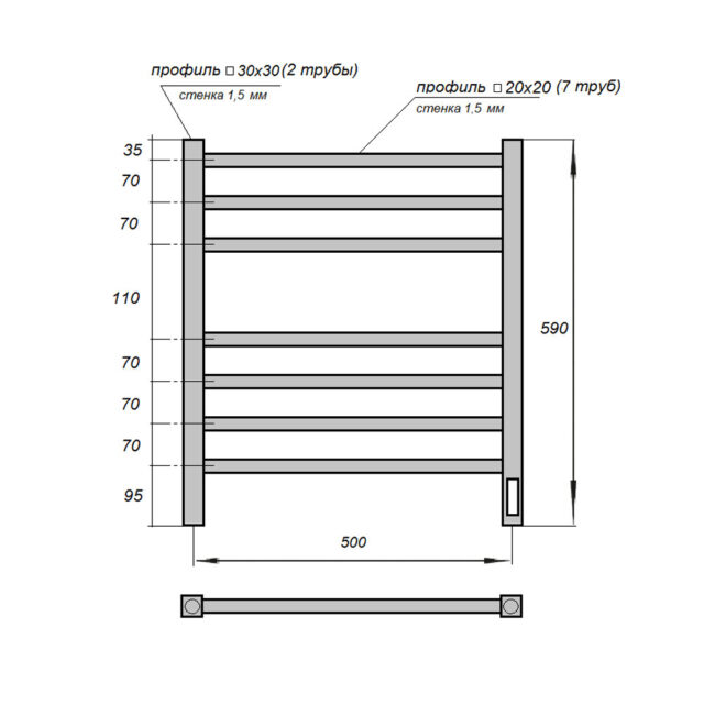 pn71856b scheme сантехника от Santehni-ko.store