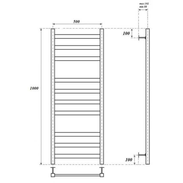 pn83150 scheme сантехника от Santehni-ko.store