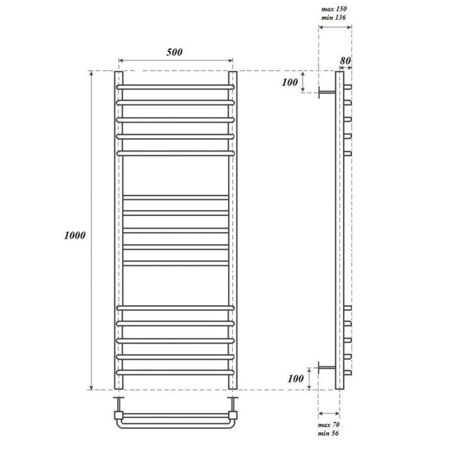 pn90150se scheme сантехника от Santehni-ko.store