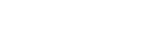 logo white сантехника от Santehni-ko.store