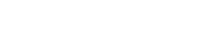 logo white сантехника от Santehni-ko.store